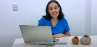 Miniatura de Mitos y verdades sobre la lactancia materna