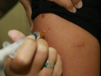 Miniatura de Colombia declara la emergencia sanitaria por un brote de fiebre amarilla que ha matado al menos a 34 personas.