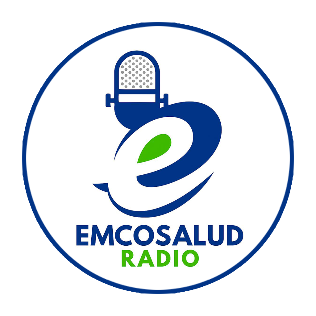 Emcosalud Radio