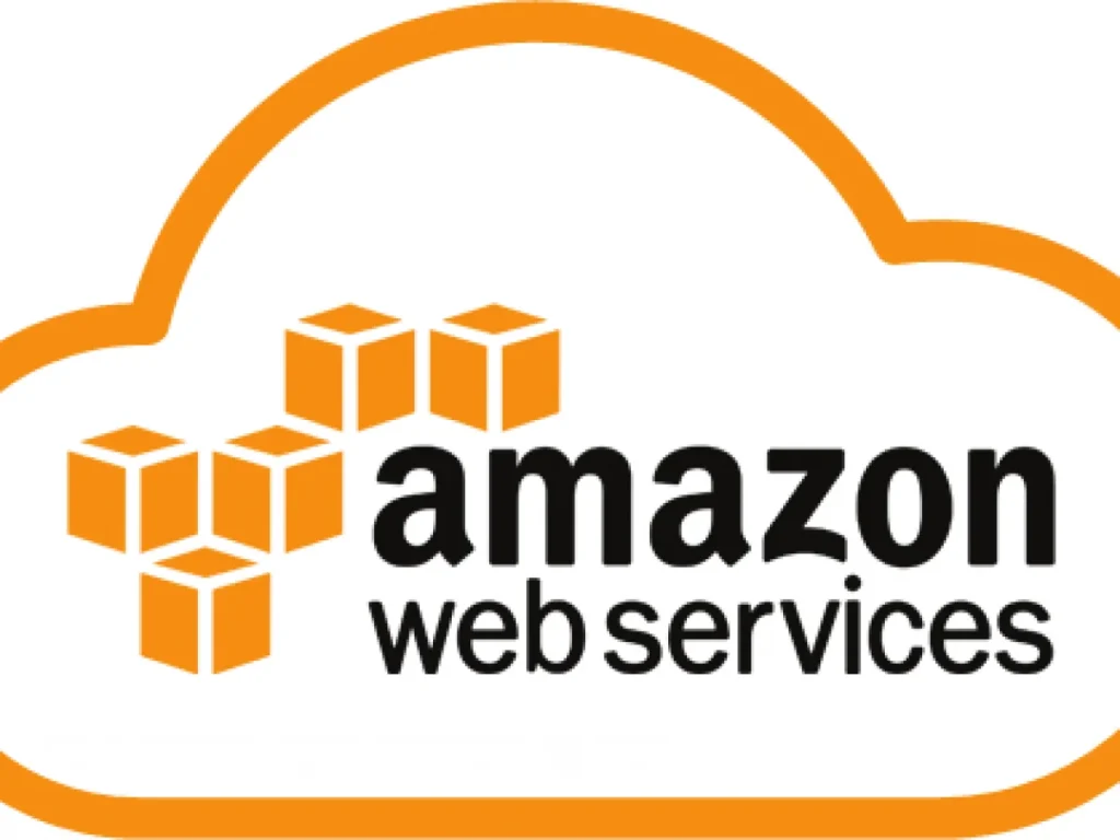 Falla global en Amazon Web Services provoca caída de ChatGPT, Fortnite ...