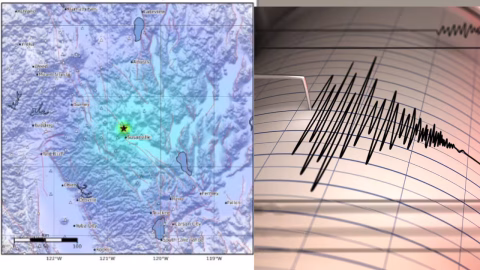 Sismo