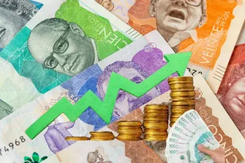Salario
