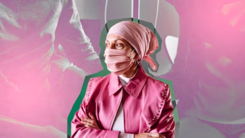 cáncer
