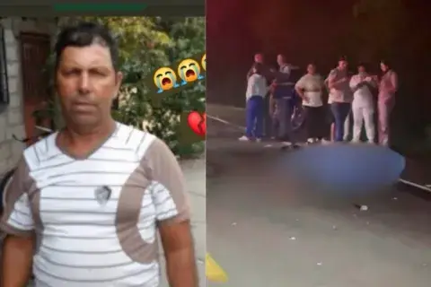 Motociclista