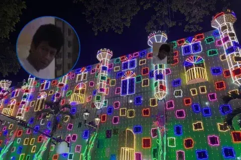 capturado