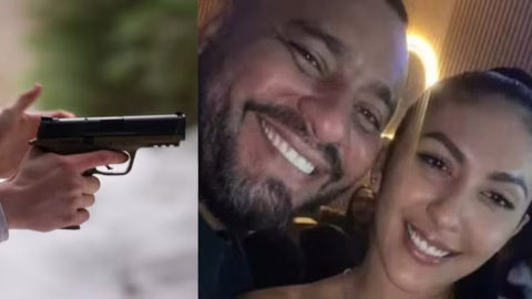 masacre