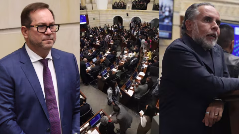 Senado