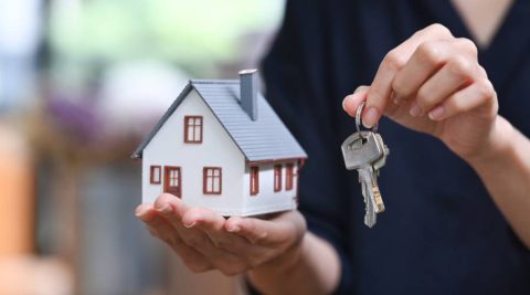 Vivienda