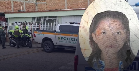 accidente