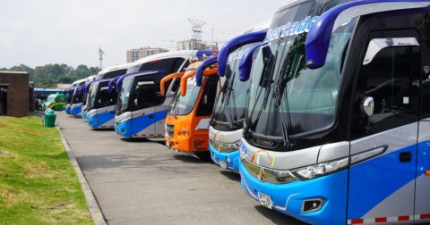 mintransporte