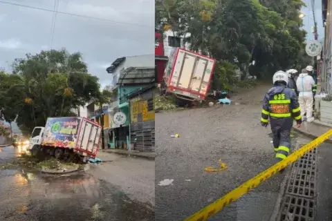 motociclista