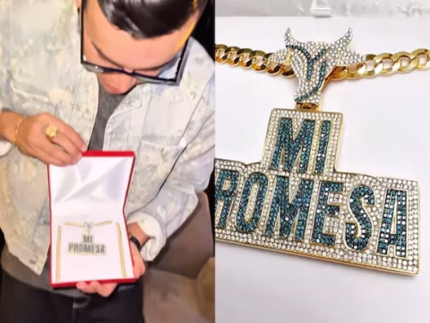 joyas