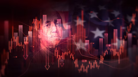 dólar