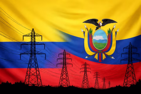 Electricidad