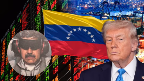 Mercados