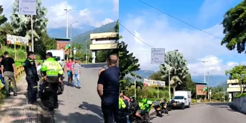 asesinado