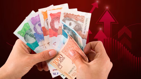 salario mínimo