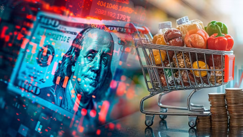 inflación
