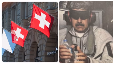 Suiza