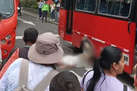 Adulto mayor