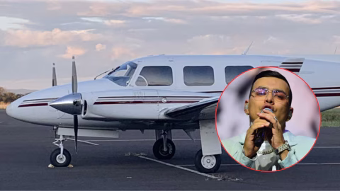 expiloto