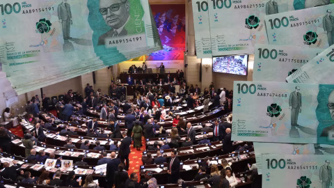 decreto