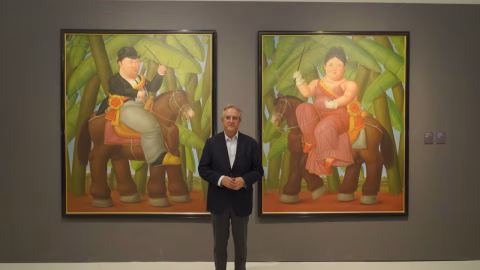 botero
