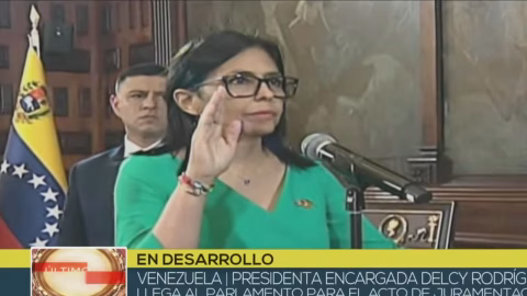Rodríguez