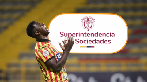 supersociedades