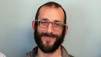 Alex Pretti