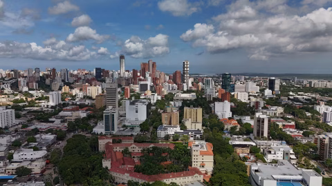 alerta