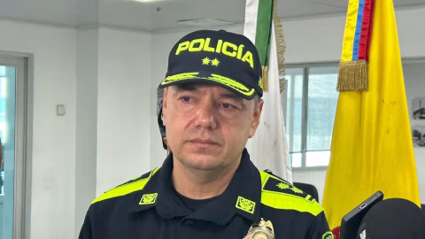 General