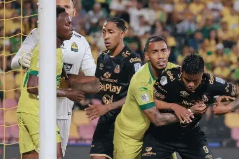 Tolima