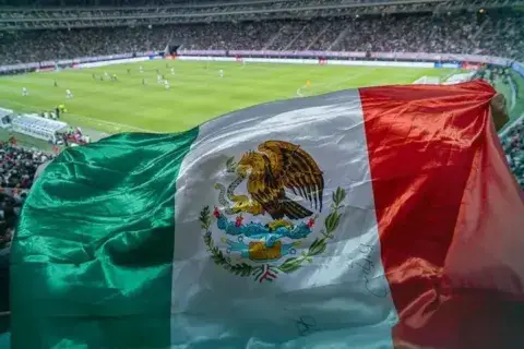 méxico