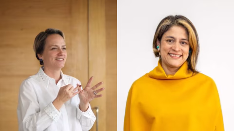 secretaría