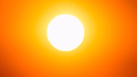 sol