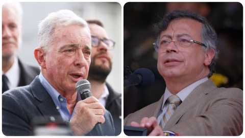 Uribe