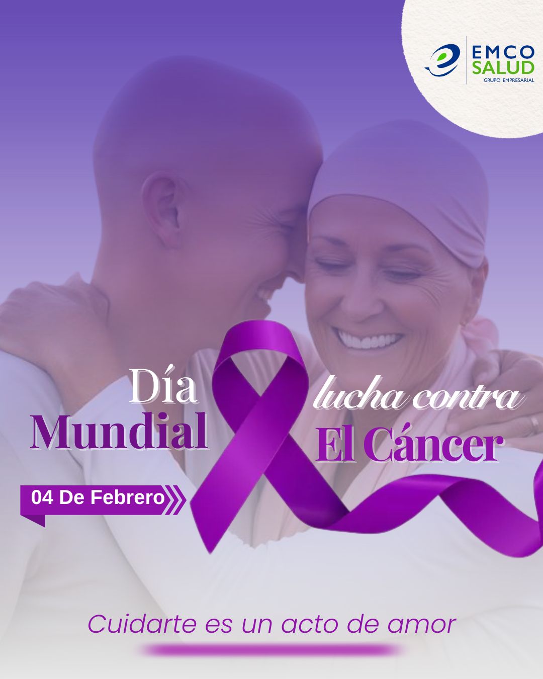 lucha