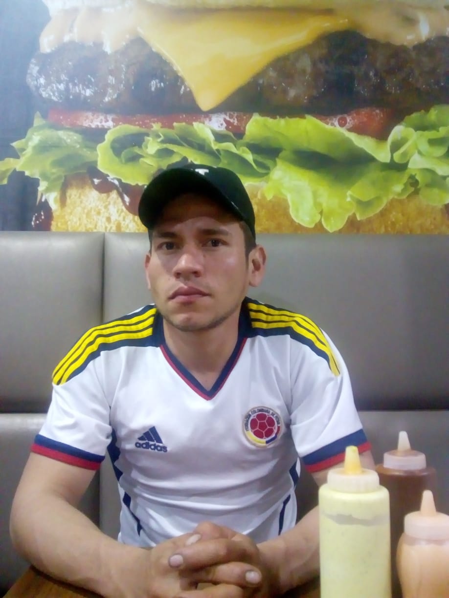 Disidencias