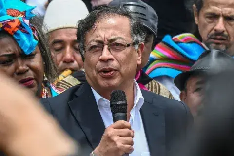 Petro