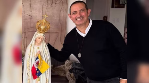 virgen