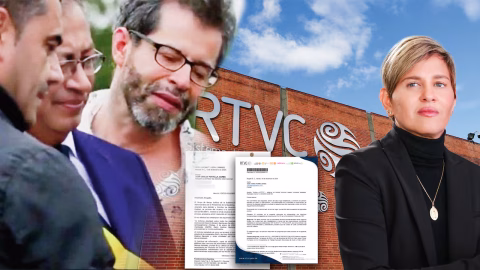 RTVC