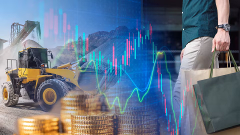 Economía