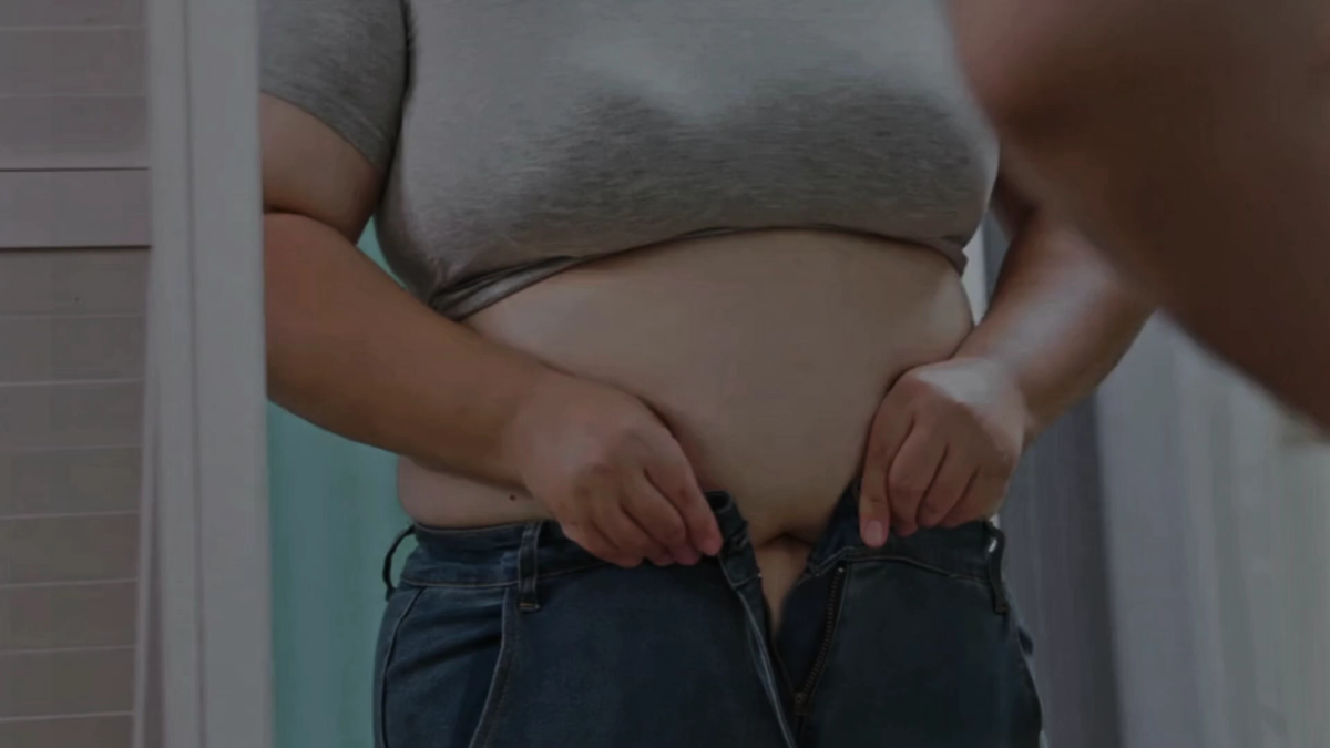 Día Mundial de la Obesidad - 4 de marzo 2026