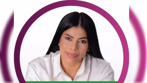 Asesinan familiar de candidata en Nariño