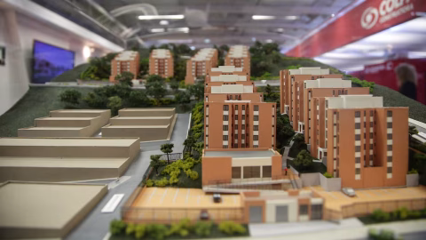 vivienda
