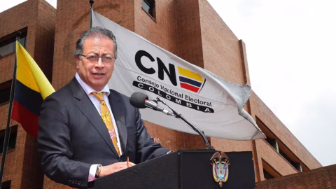 cne