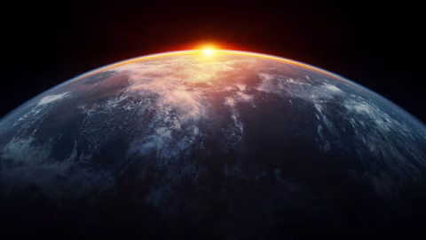 Hora del Planeta 2026: evento global