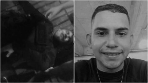 Murió vigilante baleado en Neiva