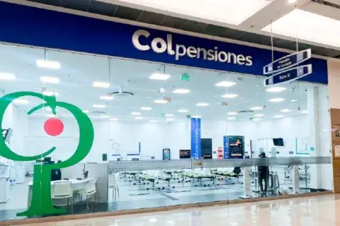 Errores pueden frenar pago de pensión